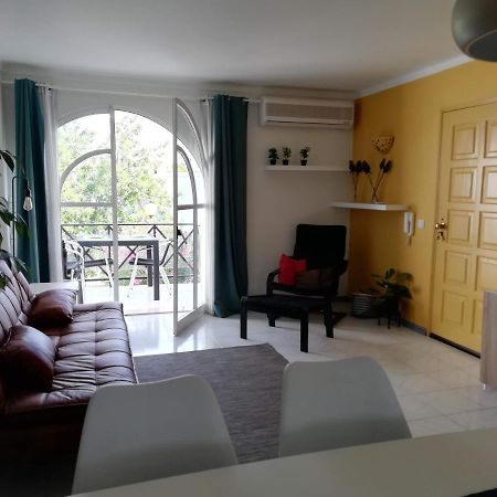 Tavira Garden 13 - Holiday In The Algarve المظهر الخارجي الصورة