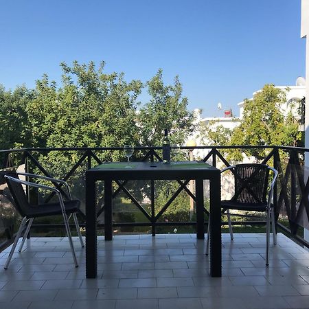 Tavira Garden 13 - Holiday In The Algarve المظهر الخارجي الصورة