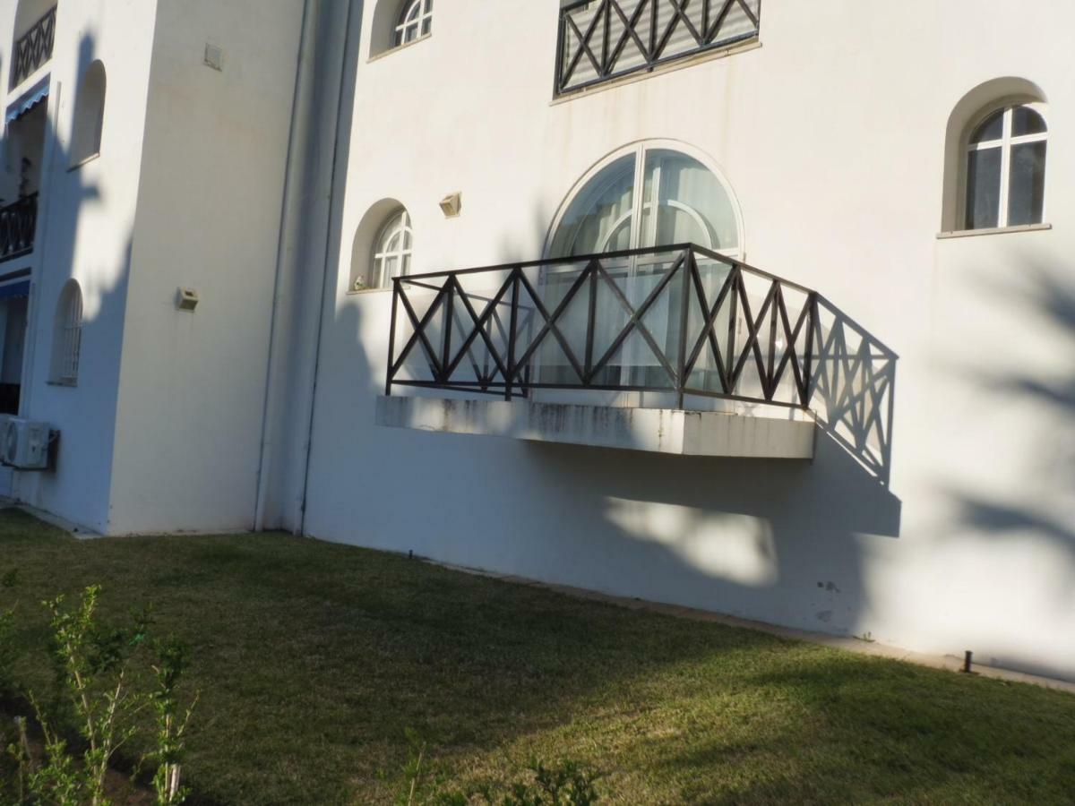 Tavira Garden 13 - Holiday In The Algarve المظهر الخارجي الصورة