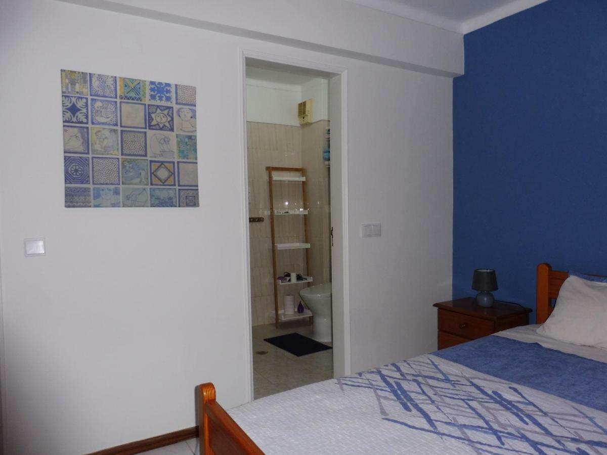 Tavira Garden 13 - Holiday In The Algarve المظهر الخارجي الصورة